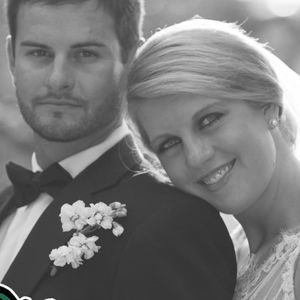 Meet your Posher, Ben